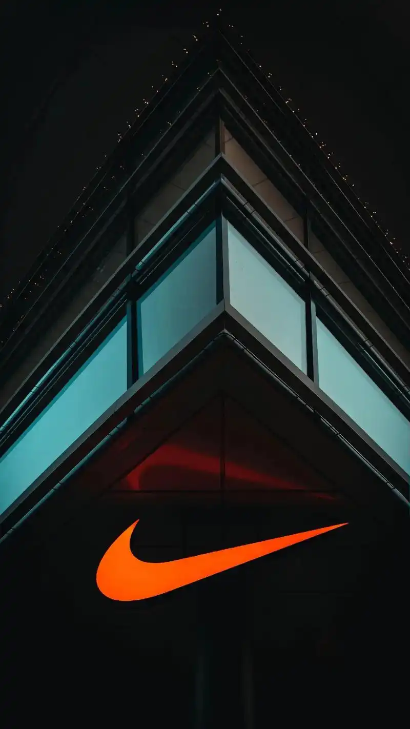 高级质感手机壁纸4k超高清全面屏