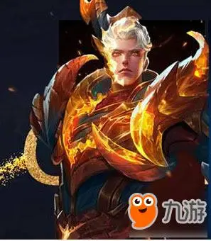 王者荣耀铠新皮肤龙域领主价格是多少?