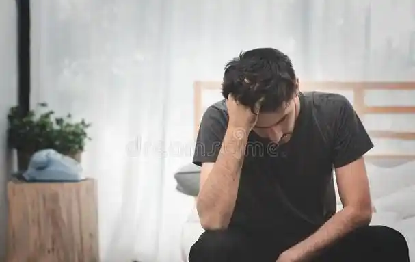 吃过大苦的男人一般都会有这4个表现