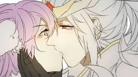 信白峡谷日常秀韩信别样的还蓝方式李白你服不服