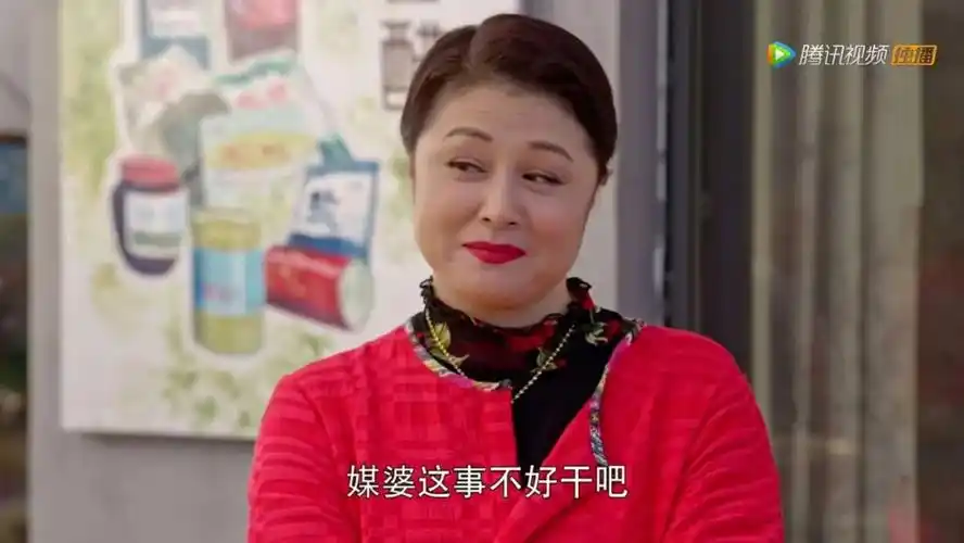 谢大脚去世是真实吗,乡村爱情谢大脚去世的原因