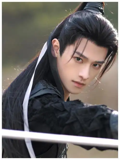 竹马|毕业|林更新|小鲜肉|实力派演员_网易订阅