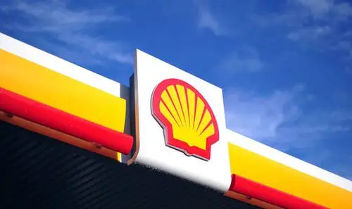 高端化与本土化并重——百年壳牌的体育营销之道