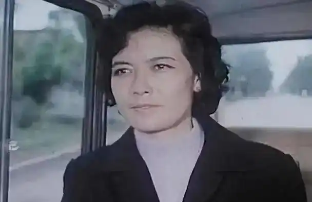 张少华,一个名字背后承载着无数故事和传奇.