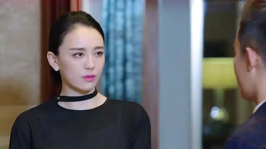 风光大嫁:隋然逆袭成功成富豪,宁馨终于忍不住,开始倒追隋然!