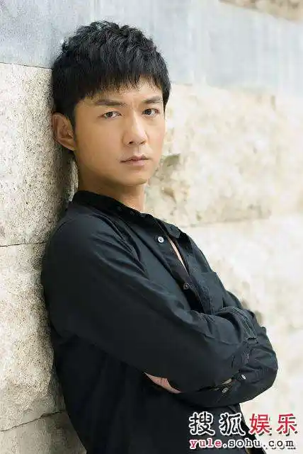 《婚姻背后》北京正播 邢佳栋客串北京"的哥"