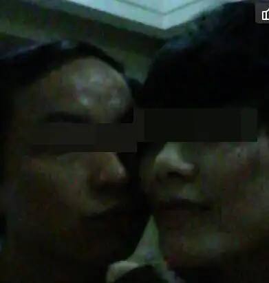 武汉遭情妇发裸照举报官员已被免职并接受调查--时政--人民网