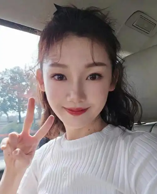 《浪姐5》苗苗一改卑微,扭胯跳舞惊艳全场,这次郑恺要看住了!