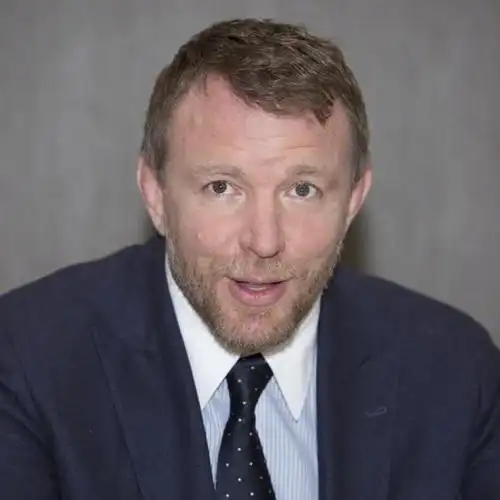 米拉麦克斯拿下纨绔子弟全球版权盖里奇执导