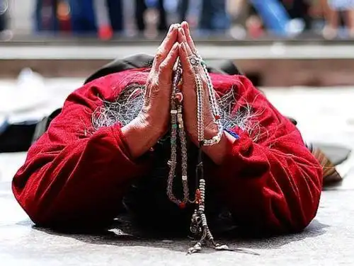 高中已经毕业,你会放弃你喜欢的那个人吗