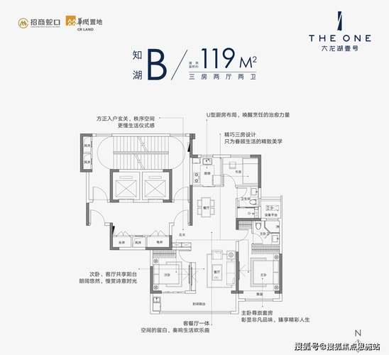 徐州雍润府雍润府首页网站丨雍润府楼盘介绍房价户型雍润府详情