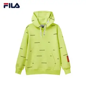 【斐乐套头运动衫】斐乐套头运动衫品牌,价格 - 阿里巴巴