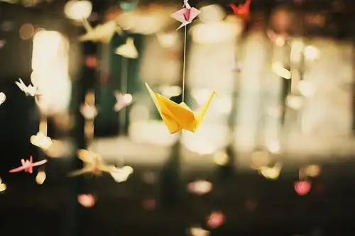 早晚必读 - 如果真的热爱写作