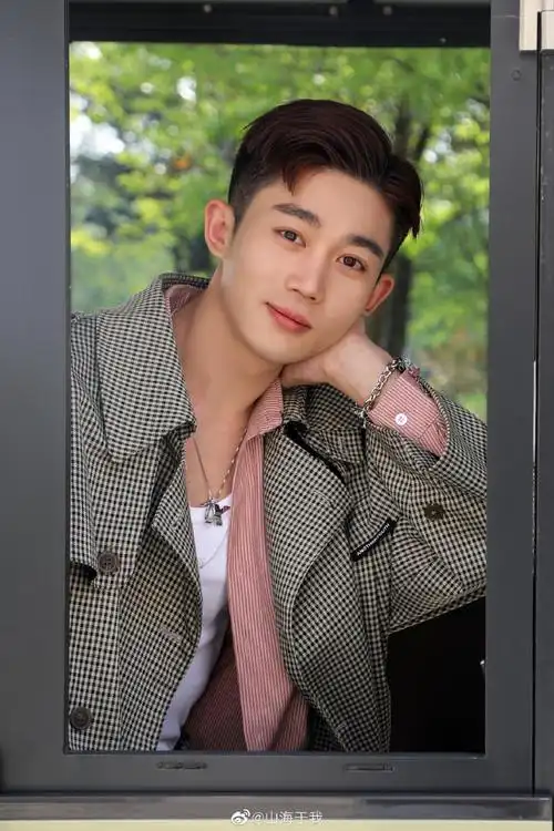 寻春同里##发现她力量##forgood公益计划