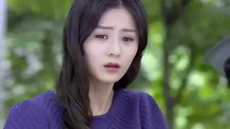 爱的阶梯:乐美帮路风洗车,看到后备箱的笔记,发现惊天秘密!