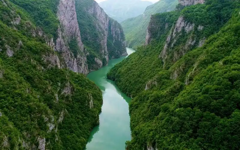 8k高清治愈系自然风光_哔哩哔哩 (゜-゜)つロ 干杯~-bilibili