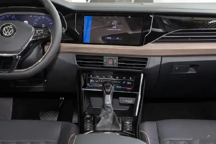 大众009566股票行情