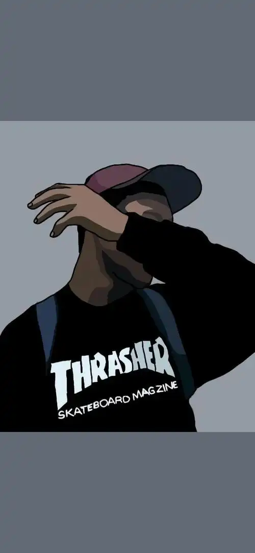 型男壁纸|你要的酷酷的壁纸来了 - 酷酷的壁纸图片大全 - 实验室设备