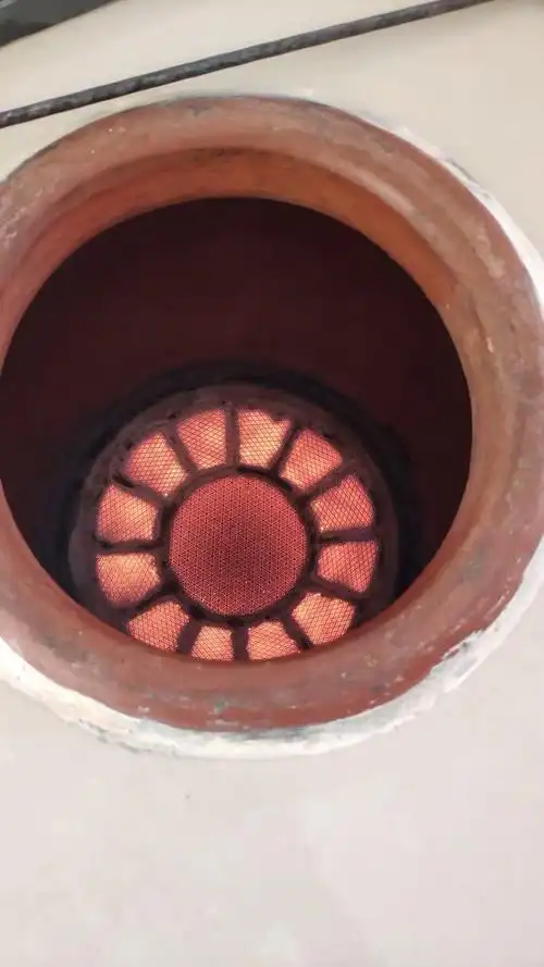 烧饼老式炉子摆摊商用烧炭燃气打缸缙云干菜烧烤炉