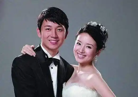 冯绍峰对赵丽颖意难平,罗晋霸气护妻,潘粤明隐忍_唐嫣_妻子_董洁