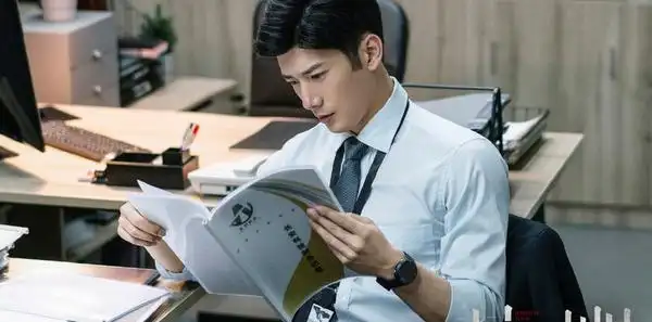 暴风眼第19集分集剧情_电视剧_电视猫