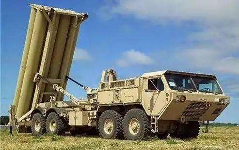 高水平过招俄罗斯rs24洲际导弹融合巡航导弹和战斗机的新技术