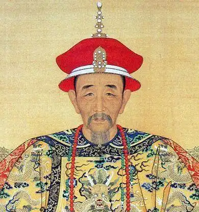 探析一生勤政爱民的康熙吃糠喝稀什么意思-族谱新闻-族谱网