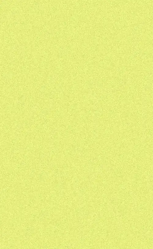 磨砂纯色壁纸 - 堆糖,美图壁纸兴趣社区