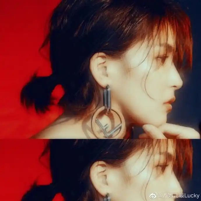 曾沛慈-k清风徐来.清风徐来 水波不兴