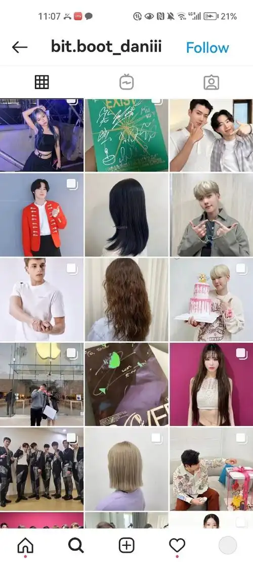 stylechanyeolbetter##朴灿烈