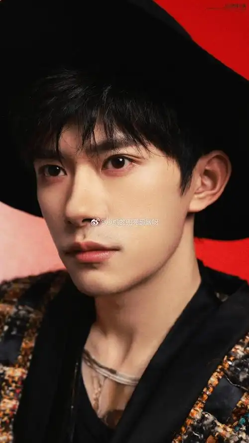 壁纸##手机壁纸##易烊千玺##易烊千玺壁纸