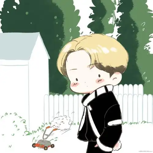 张艺兴[超话]##张艺兴每时每刻##超话创作官##pick你