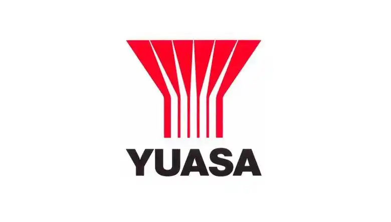 yuasa蓄电池np2.6-12 12v2.6ah通信基站专用