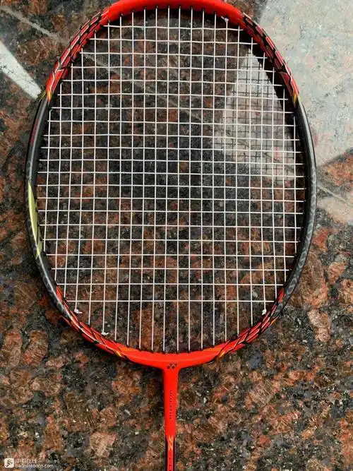 求鉴定zf2红林丹