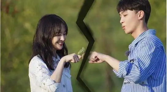 胡广松是谁个人资料背景介绍网传是郑爽金主知乎扒皮