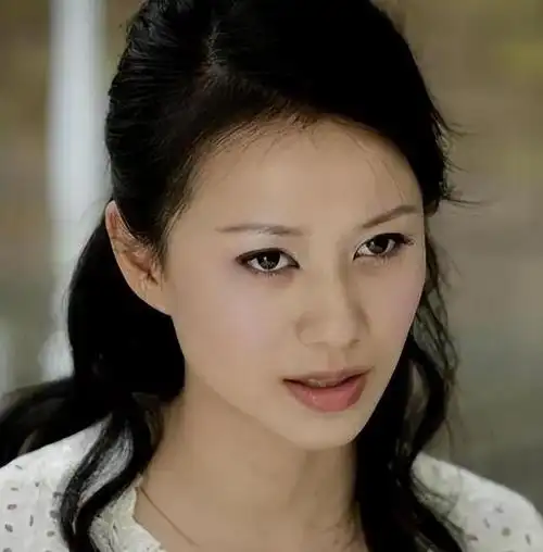 你能想象,《武林外传》"祝无双"的扮演者倪虹洁,曾被造谣是个"变性人"