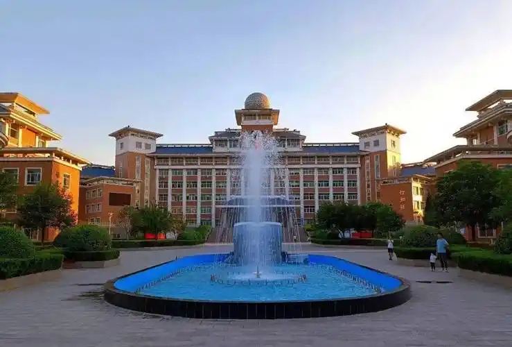 涉县第一中学2022年秋季招生开始了_县教育局_邯郸市_河北