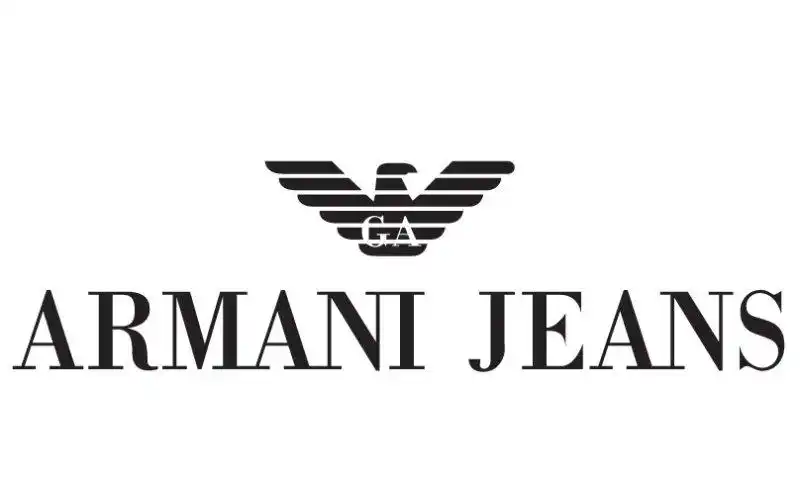 logo设计标志标志设计组合logo企业logo      logo设计 标志 标志