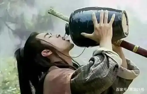 中国酒风与葡萄酒怎么搭调?