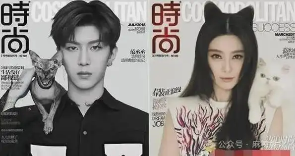 吃完红利就翻脸不认人了