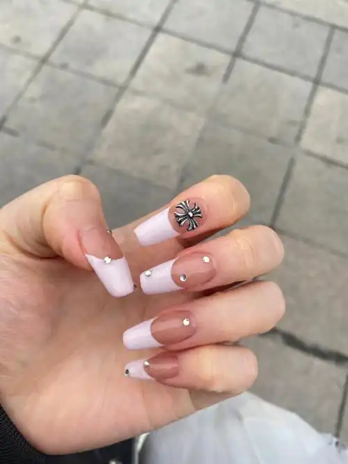 2021所有美甲合集