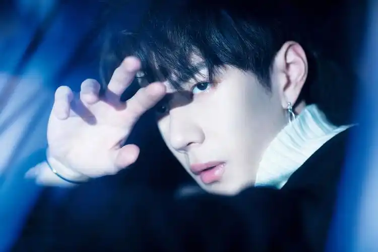 王一博/肖战/博君一肖bjyx 头像/壁纸/背景图/表情包