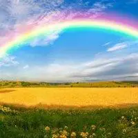 微信好看的照片头像风景 2020好看的现实风景头像【点击鼠标右键下载