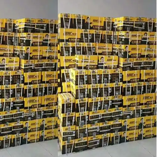 全新正品超威电池电瓶48v12a铅酸电动车48v20a踏板车三轮车60v20a