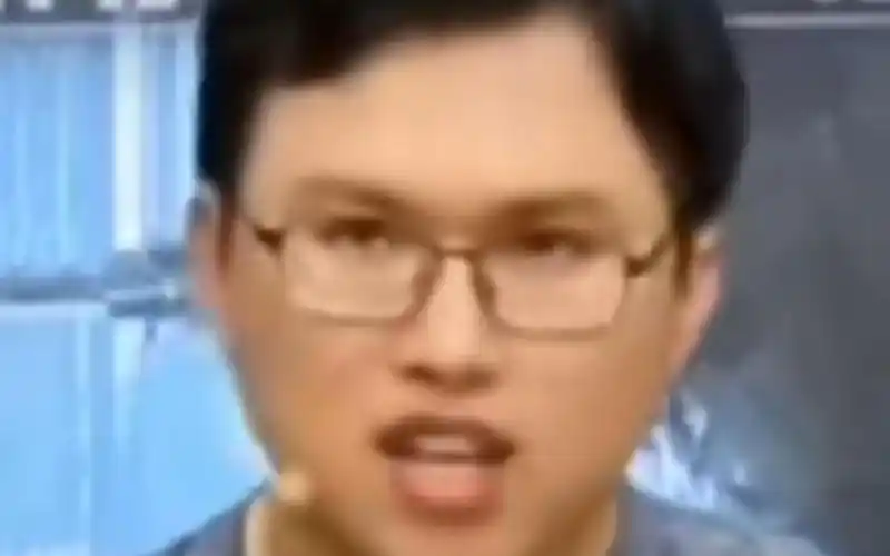 暗区最帅的策划 甲级战犯>