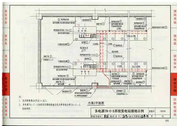 14d504  接地装置安装_页面_097.jpg
