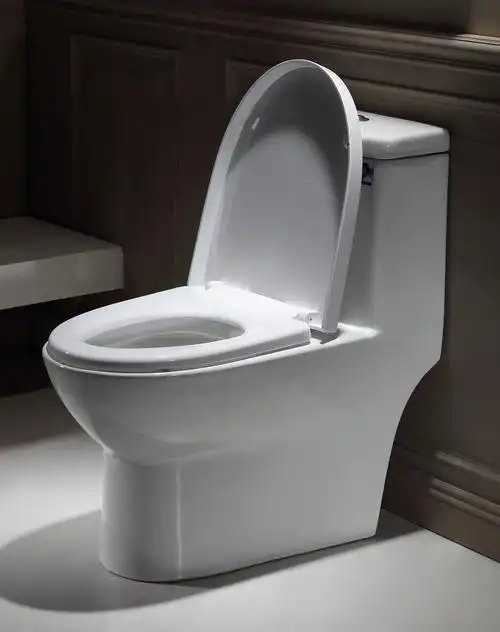 蓝藤lteng卫浴专场虹吸式一体冲水马桶mt0136931516620mt013_唯品会