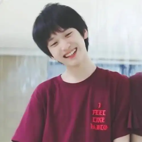 凭的就是这张脸的相册严浩翔如果我爱上你的笑容要怎么收藏要怎么拥有