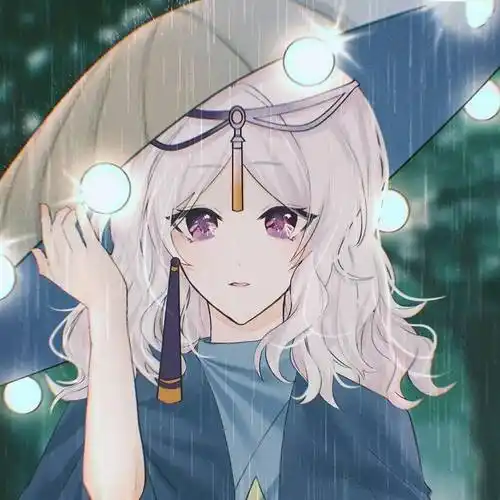 光遇头像丨颜值绝绝子光遇头像