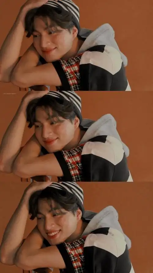 gulf 糕糕 糕卡娜 - 堆糖,美图壁纸兴趣社区